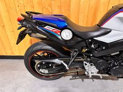 BMW F 800 R ABS ESA 2017 occasion – foto 9 van 25