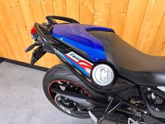 BMW F 800 R ABS ESA 2017 occasion – foto 11 van 25