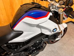 BMW F 800 R ABS ESA 2017 occasion – foto 12 van 25