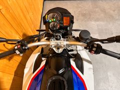 BMW F 800 R ABS ESA 2017 occasion – foto 13 van 25