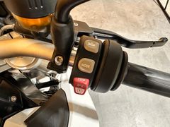BMW F 800 R ABS ESA 2017 occasion – foto 15 van 25