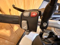 BMW F 800 R ABS ESA 2017 occasion – foto 14 van 25