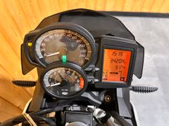 BMW F 800 R ABS ESA 2017 occasion – foto 16 van 25