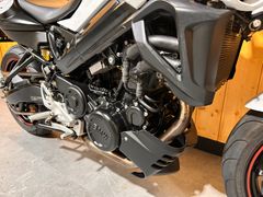 BMW F 800 R ABS ESA 2017 occasion – foto 18 van 25