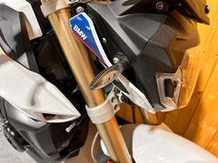 BMW F 800 R ABS ESA 2017 occasion – foto 17 van 25