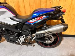 BMW F 800 R ABS ESA 2017 occasion – foto 20 van 25