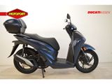 HONDA SH 150i