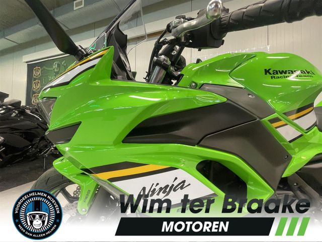 kawasaki - ninja-650