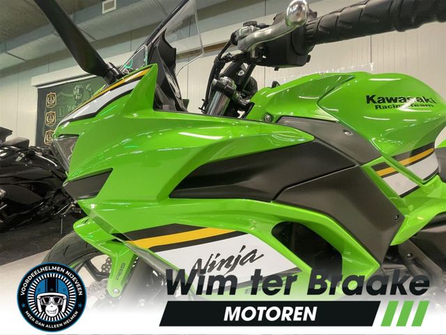 kawasaki - ninja-650