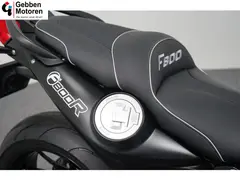 BMW F 800 R 2011 occasion – foto 9 van 14