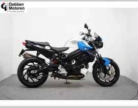 BMW F 800 R 2011 occasion