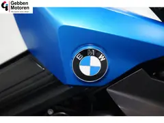 BMW F 800 R 2011 occasion – foto 10 van 14