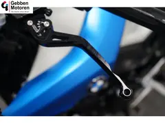 BMW F 800 R 2011 occasion – foto 11 van 14