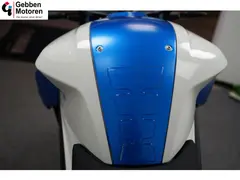 BMW F 800 R 2011 occasion – foto 13 van 14