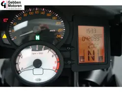 BMW F 800 R 2011 occasion – foto 14 van 14