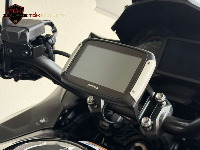 kawasaki - versys-1100-se-grand-tourer