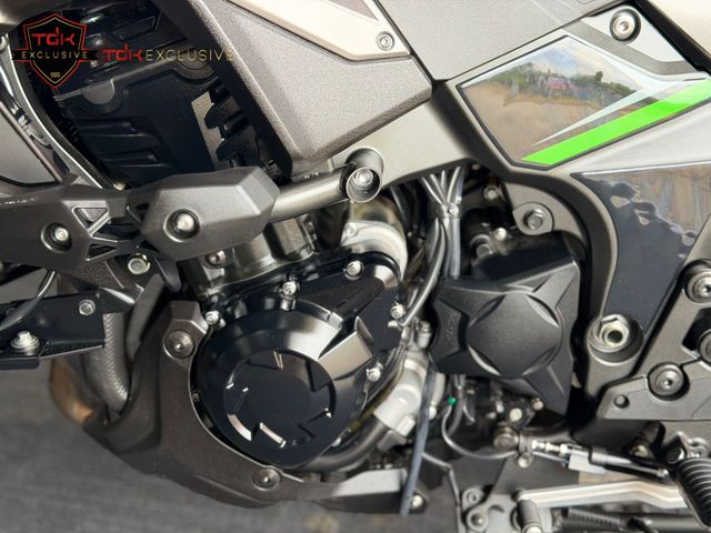 kawasaki - versys-1100-se-grand-tourer