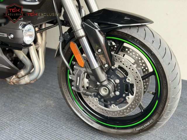 kawasaki - versys-1100-se-grand-tourer