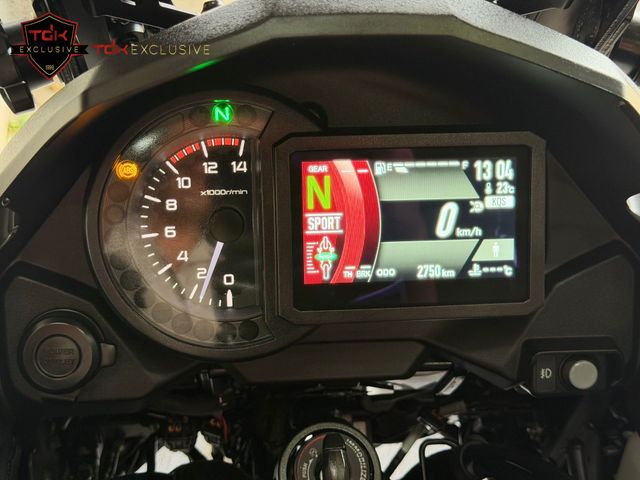 kawasaki - versys-1100-se-grand-tourer