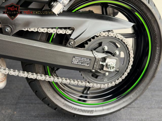 kawasaki - versys-1100-se-grand-tourer