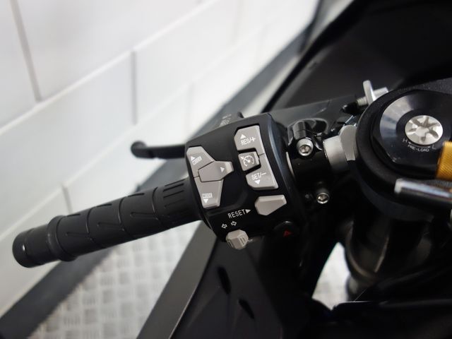 kawasaki - ninja-zx-10r