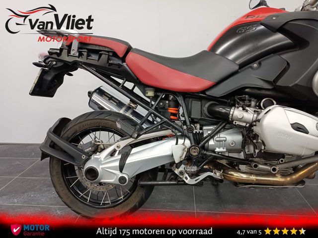 bmw - r-1200-gs-adventure-abs-asc-esa
