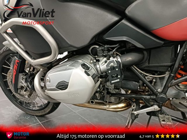 bmw - r-1200-gs-adventure-abs-asc-esa
