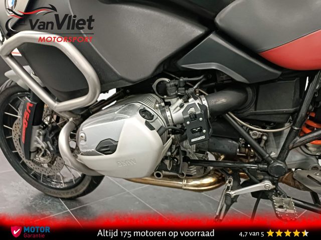 bmw - r-1200-gs-adventure-abs-asc-esa