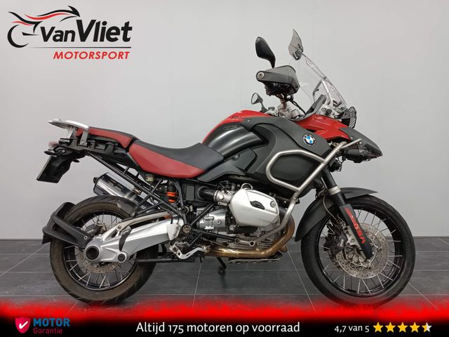 bmw - r-1200-gs-adventure-abs-asc-esa