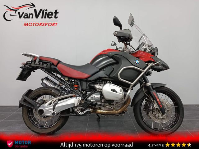 bmw - r-1200-gs-adventure-abs-asc-esa