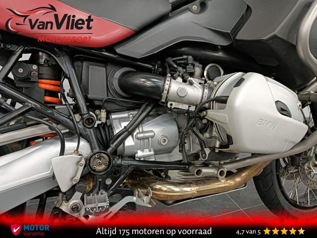 bmw - r-1200-gs-adventure-abs-asc-esa