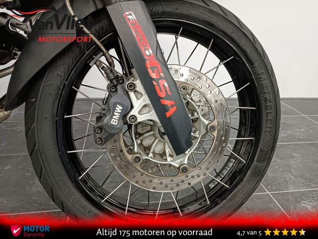 bmw - r-1200-gs-adventure-abs-asc-esa