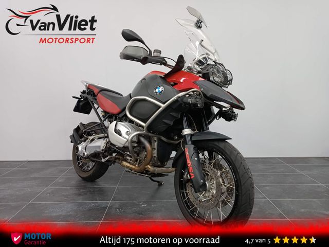 bmw - r-1200-gs-adventure-abs-asc-esa