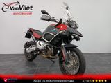 BMW R 1200 GS ADVENTURE ABS-ASC-ESA