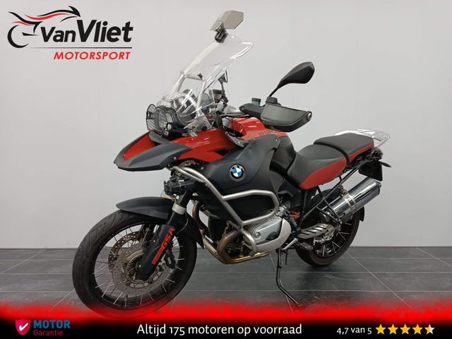 bmw - r-1200-gs-adventure-abs-asc-esa