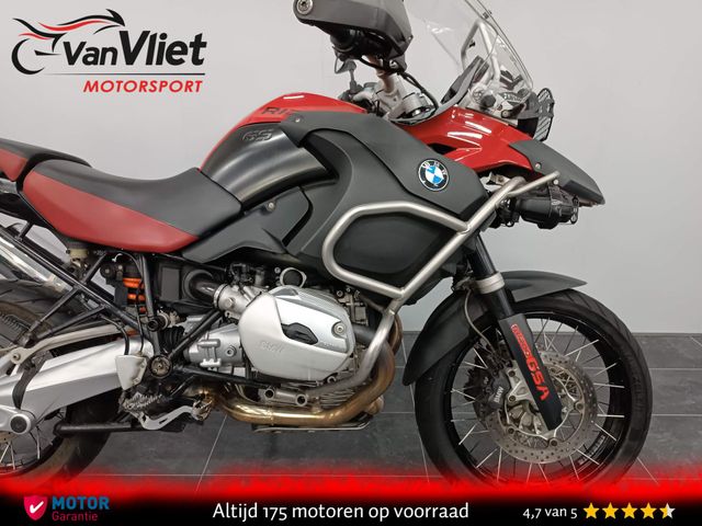 bmw - r-1200-gs-adventure-abs-asc-esa