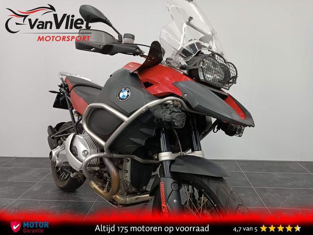 bmw - r-1200-gs-adventure-abs-asc-esa