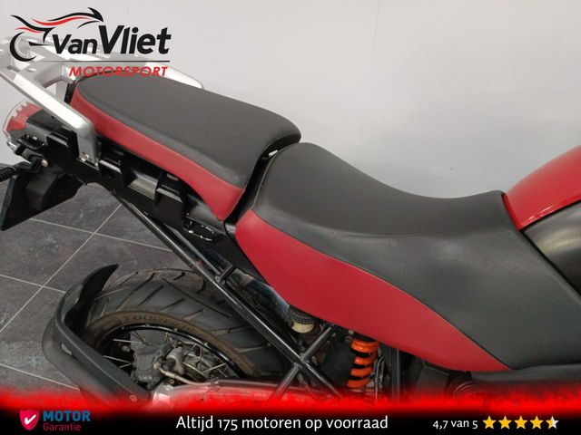 bmw - r-1200-gs-adventure-abs-asc-esa