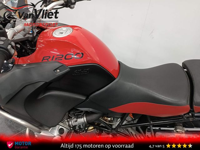 bmw - r-1200-gs-adventure-abs-asc-esa