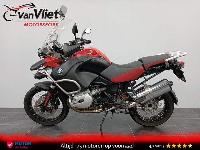 bmw - r-1200-gs-adventure-abs-asc-esa
