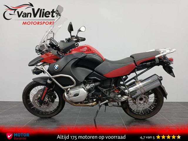 bmw - r-1200-gs-adventure-abs-asc-esa