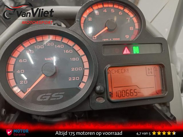 bmw - r-1200-gs-adventure-abs-asc-esa