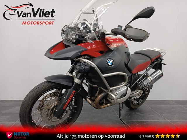 bmw - r-1200-gs-adventure-abs-asc-esa