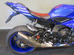 Yamaha YZF R1 ABS Akra Super Strak! 2025 occasion – foto 10 van 14
