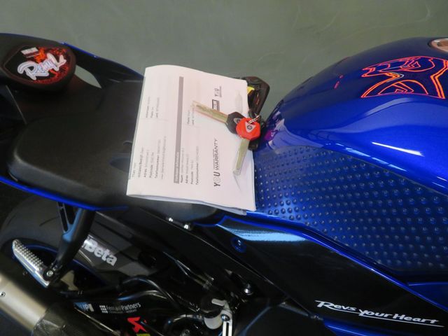 yamaha - yzf-r1