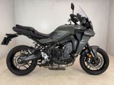 YAMAHA TRACER 9