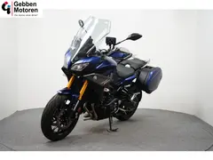 Yamaha Tracer 900 GT ABS 2020 occasion – foto 4 van 17