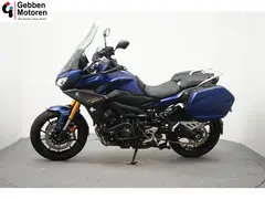 Yamaha Tracer 900 GT ABS 2020 occasion – foto 5 van 17