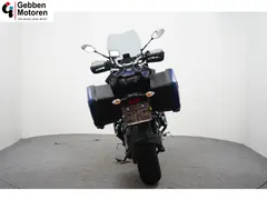 Yamaha Tracer 900 GT ABS 2020 occasion – foto 7 van 17
