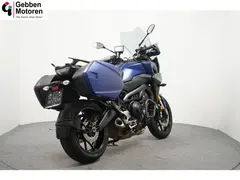 Yamaha Tracer 900 GT ABS 2020 occasion – foto 8 van 17